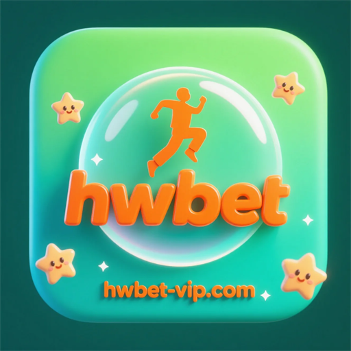 Descubra a Categoria de Jogos de Bônus na hwbet Plataforma