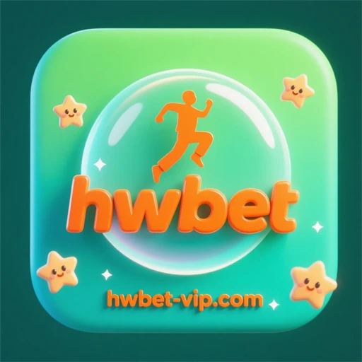 Descubra a Categoria de Jogos de Bônus na hwbet Plataforma