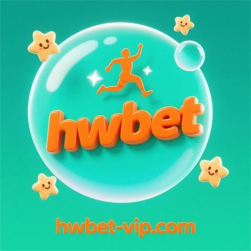 Explorando os Cassinos Online: A Experiência na Plartforma hwbet