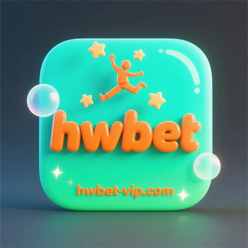 Descubra a Emoção dos Jogos de Jackpot na hwbet Plataforma