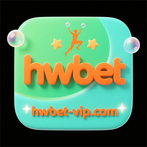 Descubra o jogo de Pôker na plataforma hwbet