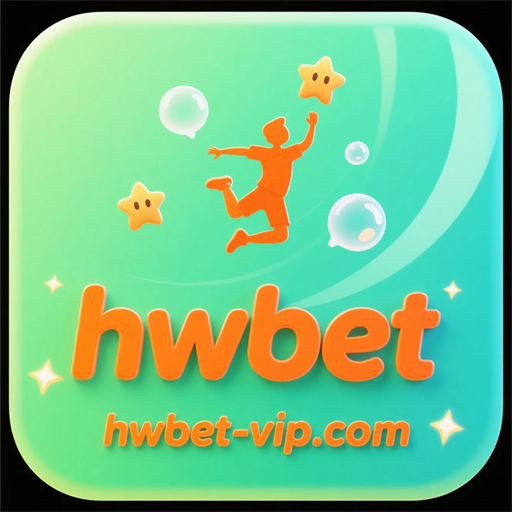 Aproveite as Promoções Imperdíveis na hwbet Plataforma