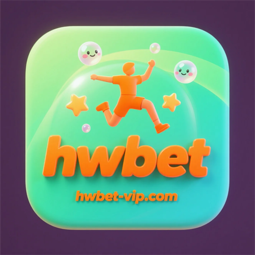 Explorando a Fascinante Categoria de Caça-níqueis na hwbet