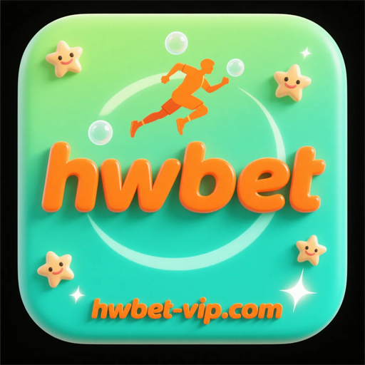 Torneios na HWBET: Competição e Diversão no Mundo dos Jogos