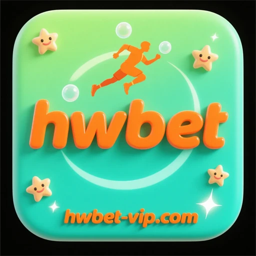 Torneios na HWBET: Competição e Diversão no Mundo dos Jogos