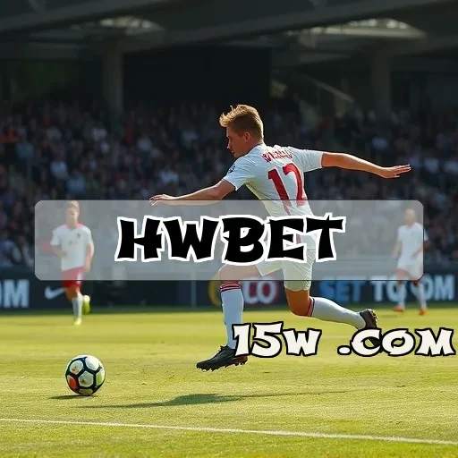 hwbet plataforma: Mergulhe no Mundo dos Jogos de Cartas