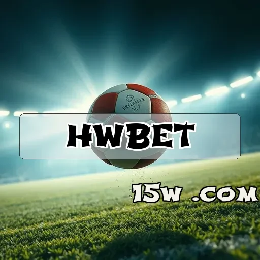 hwbet plataforma: Descubra a Emoção do Cassino Ao Vivo Hoje Mesmo!