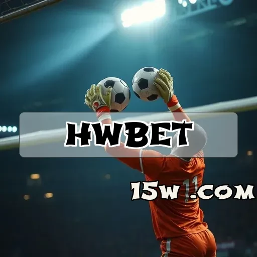 hwbet plataforma: Incríveis Recursos da Loteria que Você Não Pode Perder