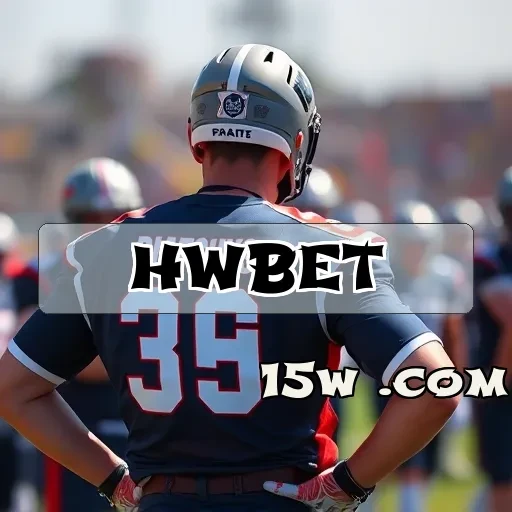 hwbet plataforma: Venha Descobrir Caça-Níqueis Fascinantes e Empolgantes!
