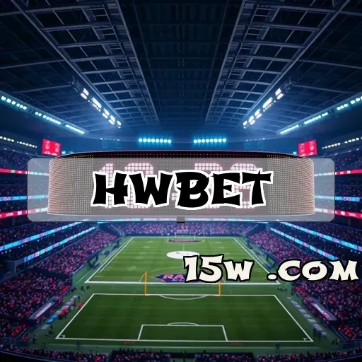 hwbet plataforma: Conquiste os Desafios na Seção de Jogos de Estratégia